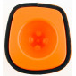 Капачка за въздушен филтър BETA RR / X-Trainer thumb