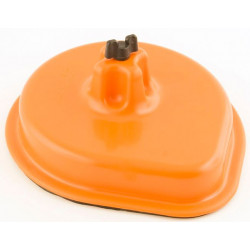 Капачка за въздушен филтър GAS-GAS EC / Honda CR R