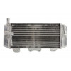Ляв радиатор RAD-006L Yamaha YZ 250F 2007-2009 Ляв радиатор RAD-006L Yamaha YZ 250F 2007-2009