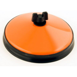 Капачка за въздушен филтър Yamaha YZ80/85