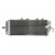 Ляв радиатор RAD-005L Kawasaki KX 250F 2006-2008 Ляв радиатор RAD-005L Kawasaki KX 250F 2006-2008 thumb