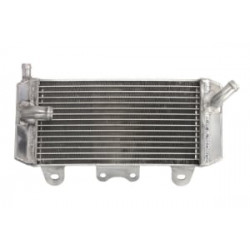 Ляв радиатор RAD-017L Yamaha WR 450F 2007-2011 / Yamaha YZ 450F 2007-2009 Ляв радиатор RAD-017L Yamaha WR 450F 2007-2011 / Yamaha YZ 450F 2007-2009