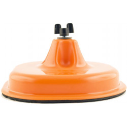 Капачка за въздушен филтър Suzuki RM / RM-Z