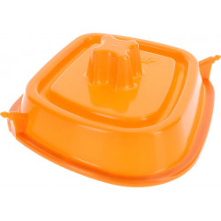 Капачка за въздушен филтър BETA RR 125/250/300/350/390/430/480 - 20-21