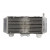 Ляв радиатор RAD-006L Yamaha YZ 250F 2007-2009 Ляв радиатор RAD-006L Yamaha YZ 250F 2007-2009 thumb