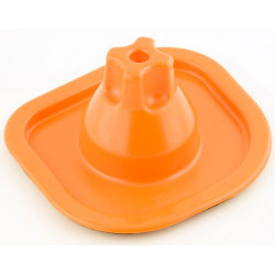 Капачка за въздушен филтър Husaberg / KTM