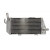 Ляв радиатор RAD-024L Honda Honda CRE 500F (X) 2009-2012 / CRF 450R 2009-2012 thumb