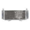 Ляв радиатор RAD-138L Kawasaki KX 250 2005-2008 Ляв радиатор RAD-138L Kawasaki KX 250 2005-2008
