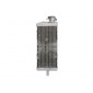 Десен радиатор RAD-119R Gas Gas EC 200/250/300 99-06 / MC 250 98-06 / MC 300 01-06 thumb
