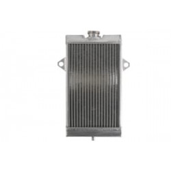Радиатор RAD-084 Yamaha Raptor YFM 700R 2006-2012 /YFM 700R SE 2009-2012