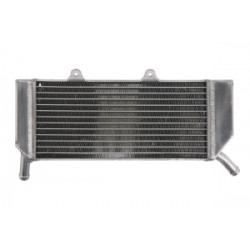 Ляв радиатор RAD-052L Honda CRE 450F (X) 2005-2009 / Honda CRF 450X 2005-2017 Ляв радиатор RAD-052L Honda CRE 450F (X) 2005-2009 / Honda CRF 450X 2005-2017