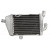 Ляв радиатор RAD-035L KTM SX 65 - 2009-2015/ SXS 65-2013/ SXS 650 2012 thumb