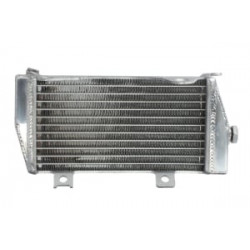 Ляв радиатор RAD-069L Honda CRF 250R 2014-2015