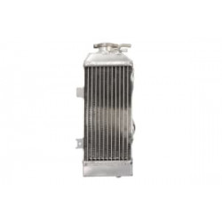 Десен радиатор RAD-024R Honda Honda CRE 500F (X) 2009-2012 / CRF 450R 2009-2012 Десен радиатор RAD-024R Honda Honda CRE 500F (X) 2009-2012 / CRF 450R 2009-2012
