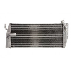 Ляв радиатор RAD-021L Suzuki RM-Z 450 2005 Ляв радиатор RAD-021L Suzuki RM-Z 450 2005
