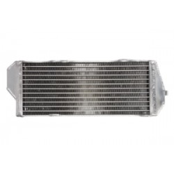 Ляв радиатор RAD-020L Suzuki RM-Z 250 2007-2009 Ляв радиатор RAD-020L Suzuki RM-Z 250 2007-2009