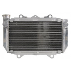 Радиатор RAD-096 Yamaha YFZ 450 2004-2013