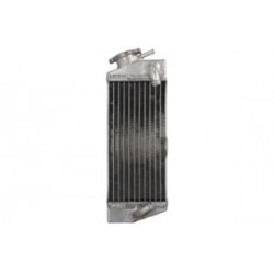 Радиатор RAD-148 KTM SX 65 2002-2008 Радиатор RAD-148 KTM SX 65 2002-2008