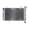 Радиатор RAD-036 Kawasaki KSF / Suzuki LT-Z Радиатор RAD-036 Kawasaki KSF / Suzuki LT-Z