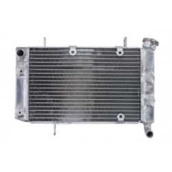 Радиатор RAD-036 Kawasaki KSF / Suzuki LT-Z