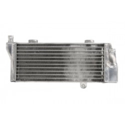 Ляв радиатор RAD-071L KTM EXC / SX / XC / XC-W Ляв радиатор RAD-071L KTM EXC / SX / XC / XC-W