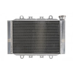 Радиатор RAD-083 Yamaha YFM