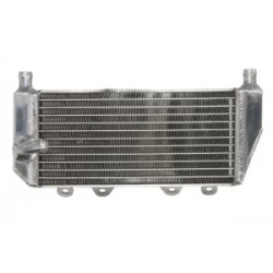 Ляв радиатор RAD-059L Yamaha YZ 125 2005-2019 Ляв радиатор RAD-059L Yamaha YZ 125 2005-2019
