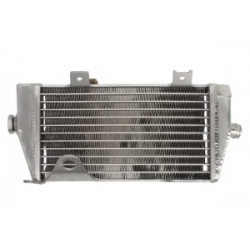 Ляв радиатор RAD-056L Honda CRF 450R 2013-2014 Ляв радиатор RAD-056L Honda CRF 450R 2013-2014