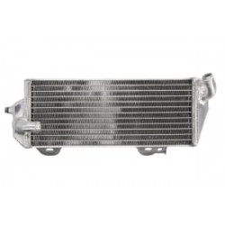 Ляв радиатор RAD-064L Suzuki RM-Z 250 2010-2012 Ляв радиатор RAD-064L Suzuki RM-Z 250 2010-2012