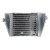 Десен радиатор RAD-131R KTM SX 105 2006-2011 / SX 85 2005-2012 thumb