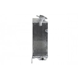 Радиатор RAD-123 Kawasaki KX 85/100 2014-2020 Радиатор RAD-123 Kawasaki KX 85/100 2014-2020