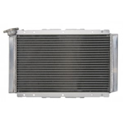 Радиатор RAD-100 Yamaha YXR (Rhino) 450 (Rhino) 2006-2009 / 660 (Rhino) 2004-2007 Радиатор RAD-100 Yamaha YXR (Rhino) 450 (Rhino) 2006-2009 / 660 (Rhino) 2004-2007
