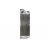 Ляв радиатор RAD-131L KTM SX 105 2006-2011 / SX 85 2005-2012 Ляв радиатор RAD-131L KTM SX 105 2006-2011 / SX 85 2005-2012