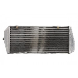 Ляв радиатор RAD-023L Suzuki RM-Z 450 2007 Ляв радиатор RAD-023L Suzuki RM-Z 450 2007