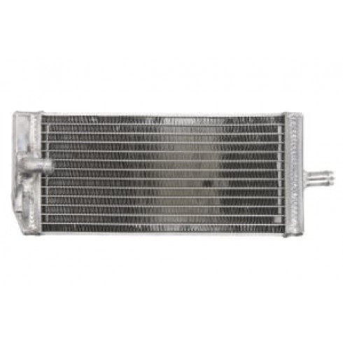 Ляв радиатор RAD-119L Gas Gas EC 200/250/300 99-06 / MC 250 98-06 / MC 300 01-06 Ляв радиатор RAD-119L Gas Gas EC 200/250/300 99-06 / MC 250 98-06 / MC 300 01-06