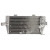 Ляв радиатор RAD-056L Honda CRF 450R 2013-2014 thumb