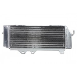 Ляв радиатор RAD-061L Kawasaki KX 250F 2010-2016 Ляв радиатор RAD-061L Kawasaki KX 250F 2010-2016