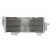 Ляв радиатор RAD-064L Suzuki RM-Z 250 2010-2012 thumb