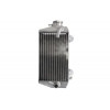 Десен радиатор RAD-049R Suzuki RM-Z 450 2008-2011 Десен радиатор RAD-049R Suzuki RM-Z 450 2008-2011