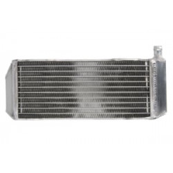Ляв радиатор RAD-062L Suzuki RM 125 2001-2007 Ляв радиатор RAD-062L Suzuki RM 125 2001-2007
