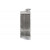 Ляв радиатор RAD-131L KTM SX 105 2006-2011 / SX 85 2005-2012 Ляв радиатор RAD-131L KTM SX 105 2006-2011 / SX 85 2005-2012 thumb