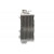 Десен радиатор RAD-045R KLX 450R 2009-2011 / KX 450F 2009-2011 thumb