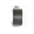 Десен радиатор RAD-049R Suzuki RM-Z 450 2008-2011 Десен радиатор RAD-049R Suzuki RM-Z 450 2008-2011 thumb