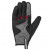 Текстилни мото ръкавици SPIDI FLASH CE RED thumb