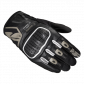 Мото ръкавици SPIDI G-WARRIOR BLACK/SAND