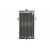 Радиатор RAD-084 Yamaha Raptor YFM 700R 2006-2012 /YFM 700R SE 2009-2012 Радиатор RAD-084 Yamaha Raptor YFM 700R 2006-2012 /YFM 700R SE 2009-2012 thumb