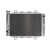 Радиатор RAD-083 Yamaha YFM Радиатор RAD-083 Yamaha YFM thumb