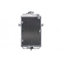 Радиатор RAD-055 Yamaha YFM 660R (Raptor) 2001-2005