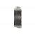 Радиатор RAD-148 KTM SX 65 2002-2008 Радиатор RAD-148 KTM SX 65 2002-2008 thumb