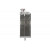 Десен радиатор RAD-119R Gas Gas EC 200/250/300 99-06 / MC 250 98-06 / MC 300 01-06 thumb